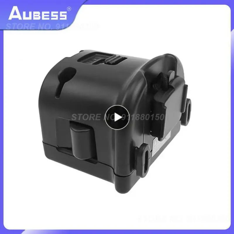 Nuovo Telecomando Ad Alta Precisione Del Sensore Di Gioco Motion Plus Sensor Precision Migliora L'Accessorio Adattatore Per Gamepad Per Wii