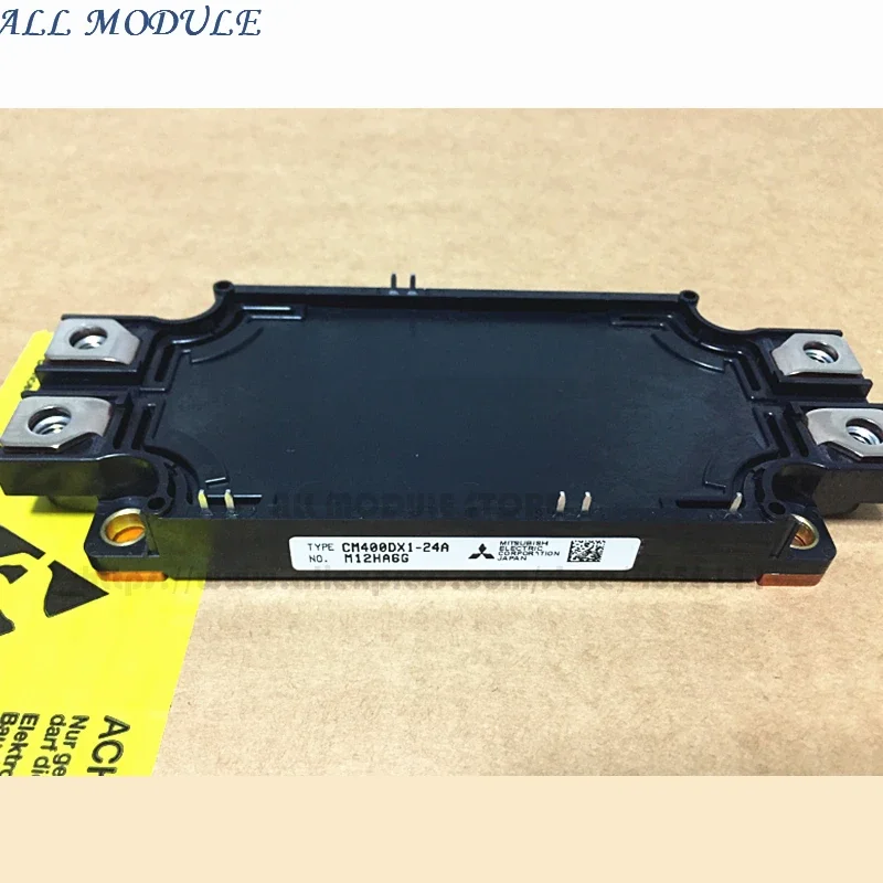 

CM200DX1-24S CM400DX1-24A CM1000DXL-24S модуль бтиз