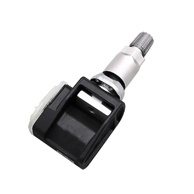 TPMS Ÿ̾ з , BMW F40 G20 G22 G30 F12 G11 ޸  W177 W247 W213 V167 A0009052102 6887147, 433MHZ, 4 