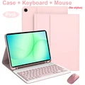 Pink B