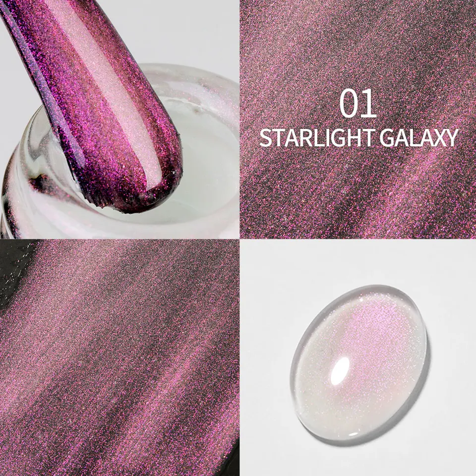 S703db3226ae94d45898cadc75a22a