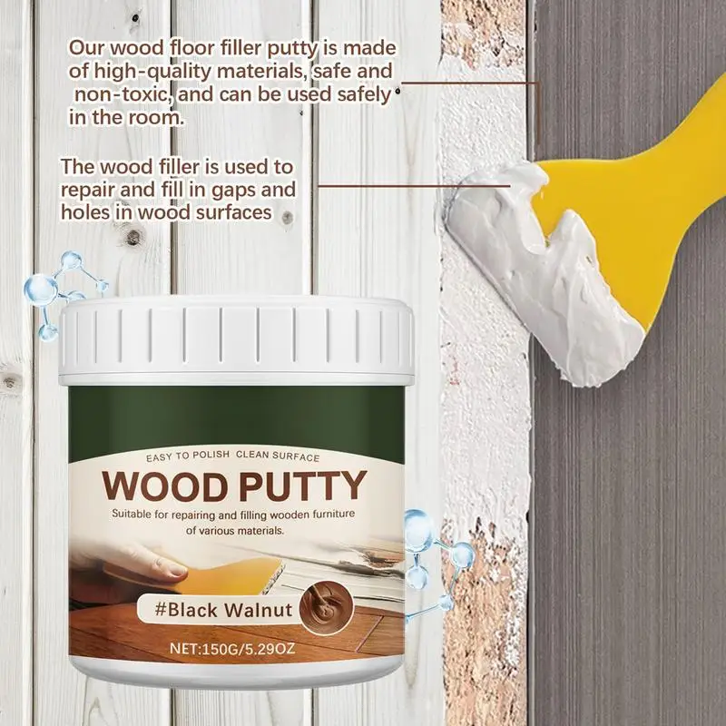 Slide image 0dd0293c7fe34d90912fe1ea5f13ed88