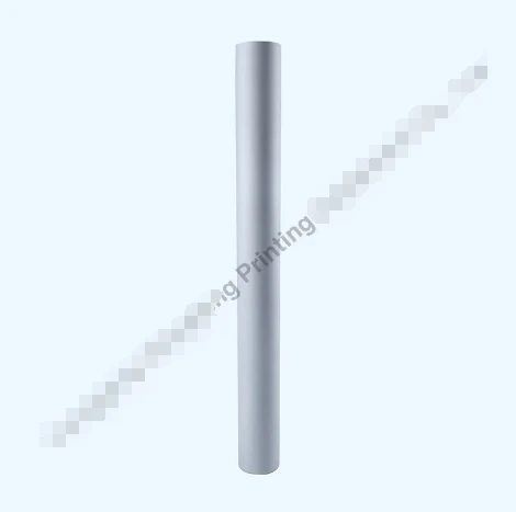 

G2.030.403 Wet roller distributor G2.030.403 offset printing machinery parts offset printing machine spare parts