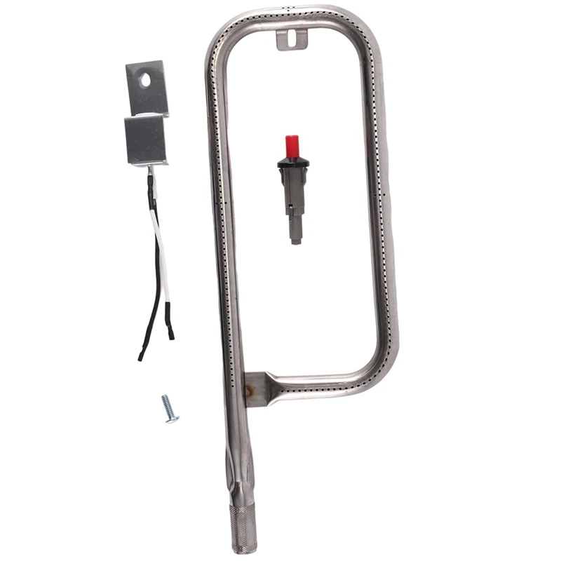 

Фотолампа 60040 совместима с Q100 Q120 Q1000 Q1200 и 80462 фотолампа запасная часть 41657,69957