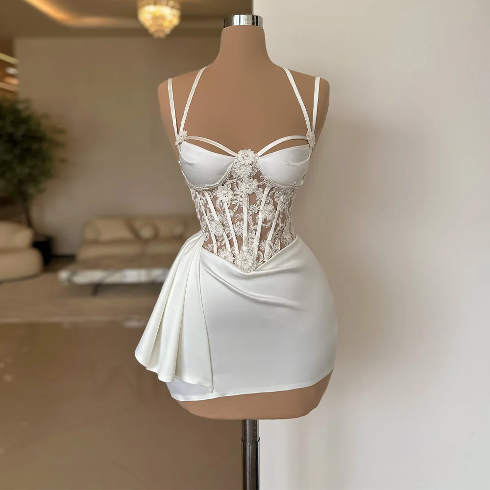 corset back dress prom Long Corset-Back with Beaded Bodice Prom Dresses – SYSDJS DRESS A-Line Homecoming Dresses Corsets Color:Black/Copper sexy summer wedding dresses