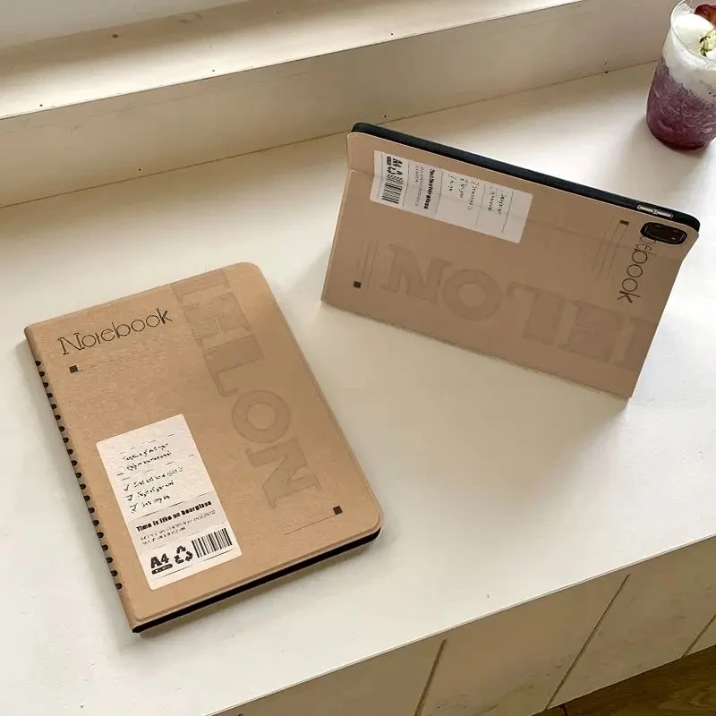 Universal Tablet Cover