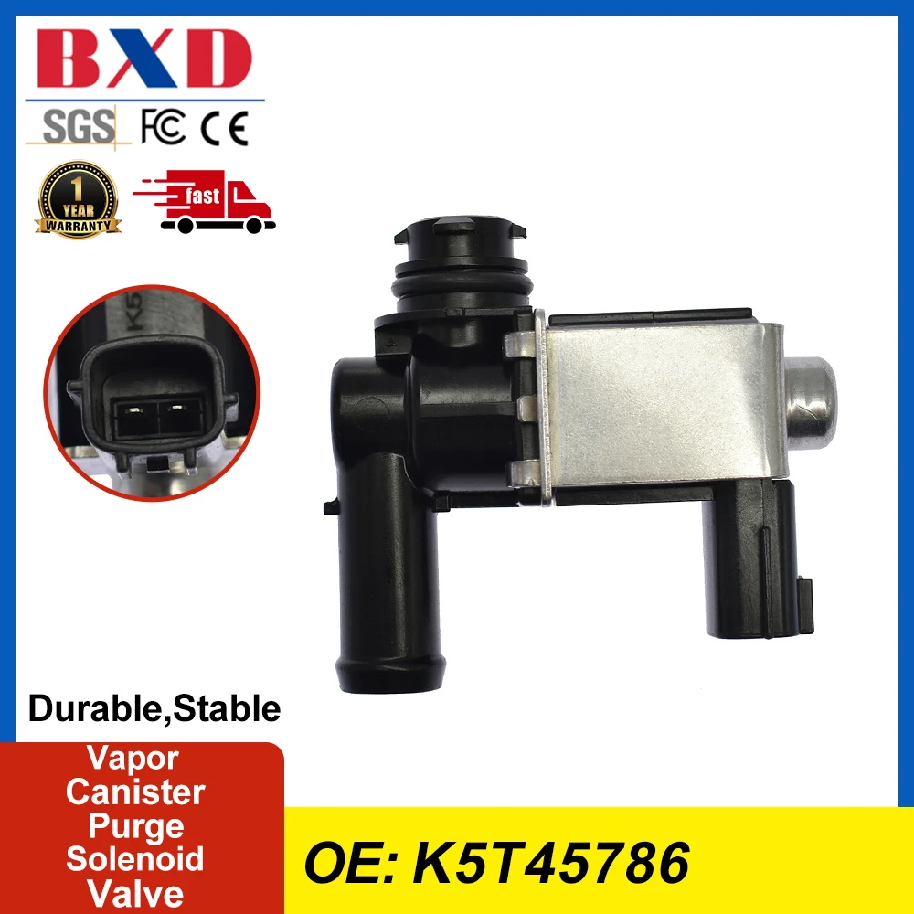 

Электронная сигарета для INFINITI EX35 FX35 G35 G37 M35 Q50, Nissan 350Z ALTIMA