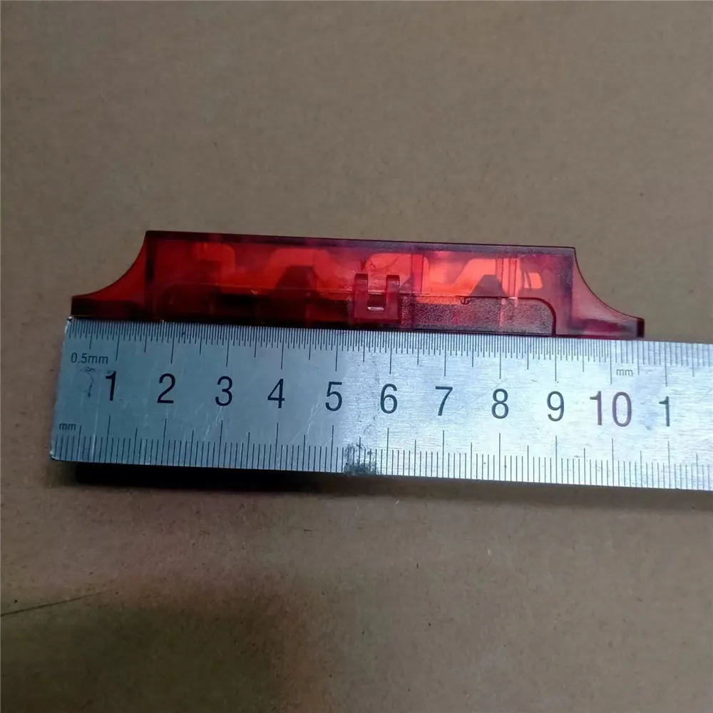 Slide image 0bccfd51cbee479a9056accefc86231f