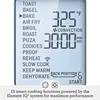 Breville the Joule® Oven Air Fryer Pro, Smart Oven, Small Electric Countertop Oven, Air Fryer Toaster Oven Combo, BOV950BSS 4