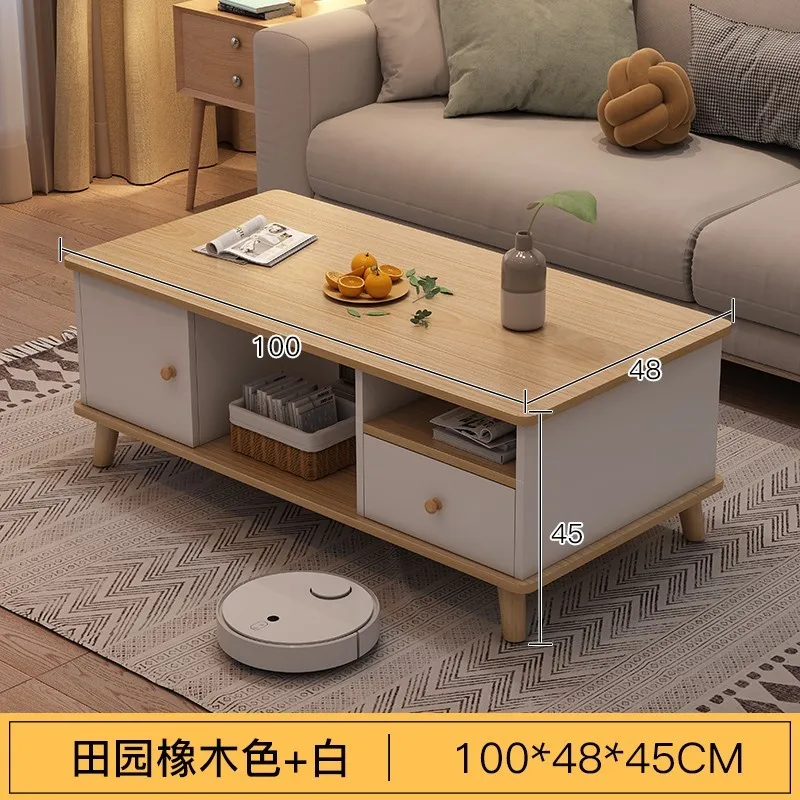 Рисунок 5 - Бесплатная доставка