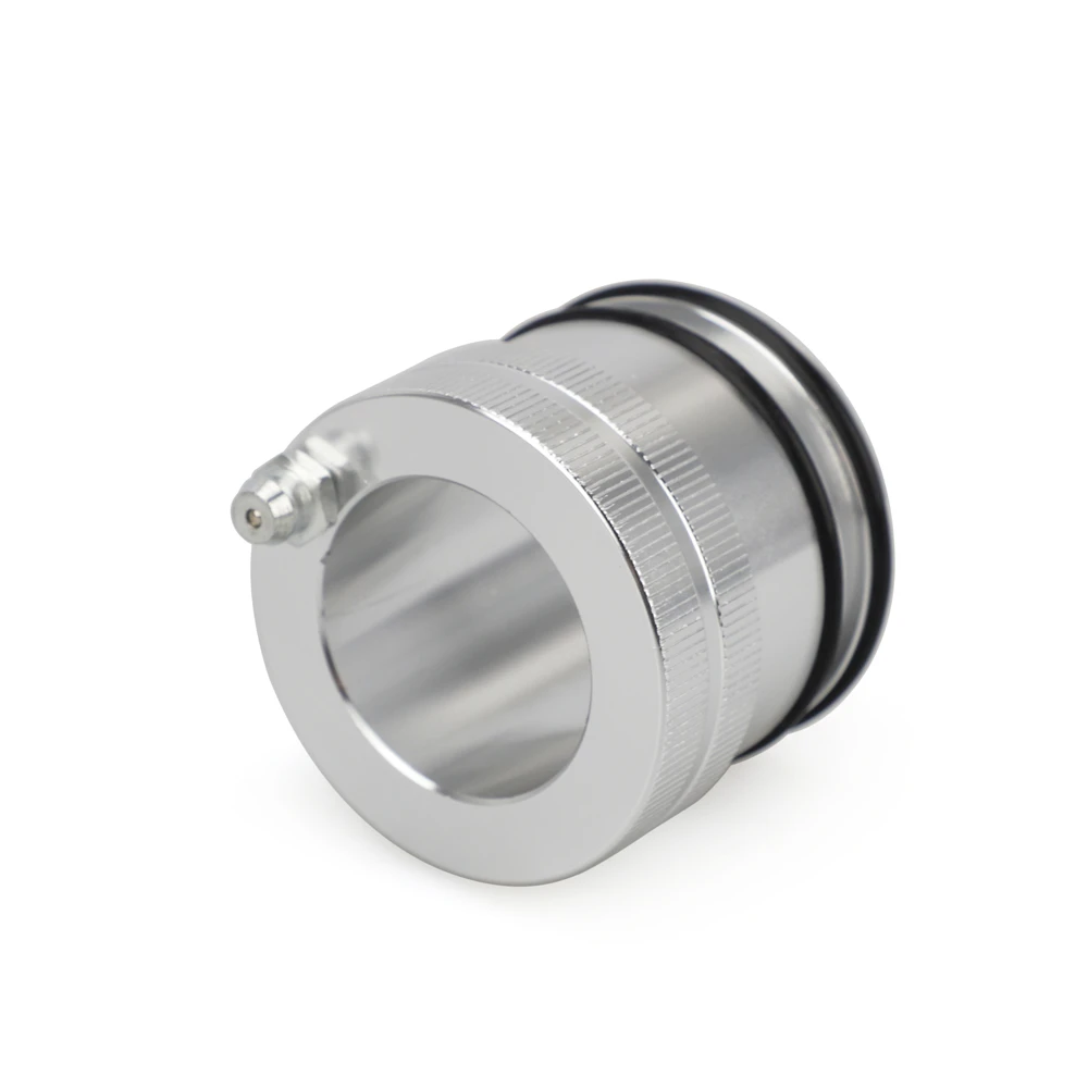 ĵ Ź X3 & MAX ͺ RR 2023 2022 2021 2020 2019 2018 2017, X3   ׸ , 35mm, 39mm, 40mm, 44mm X3