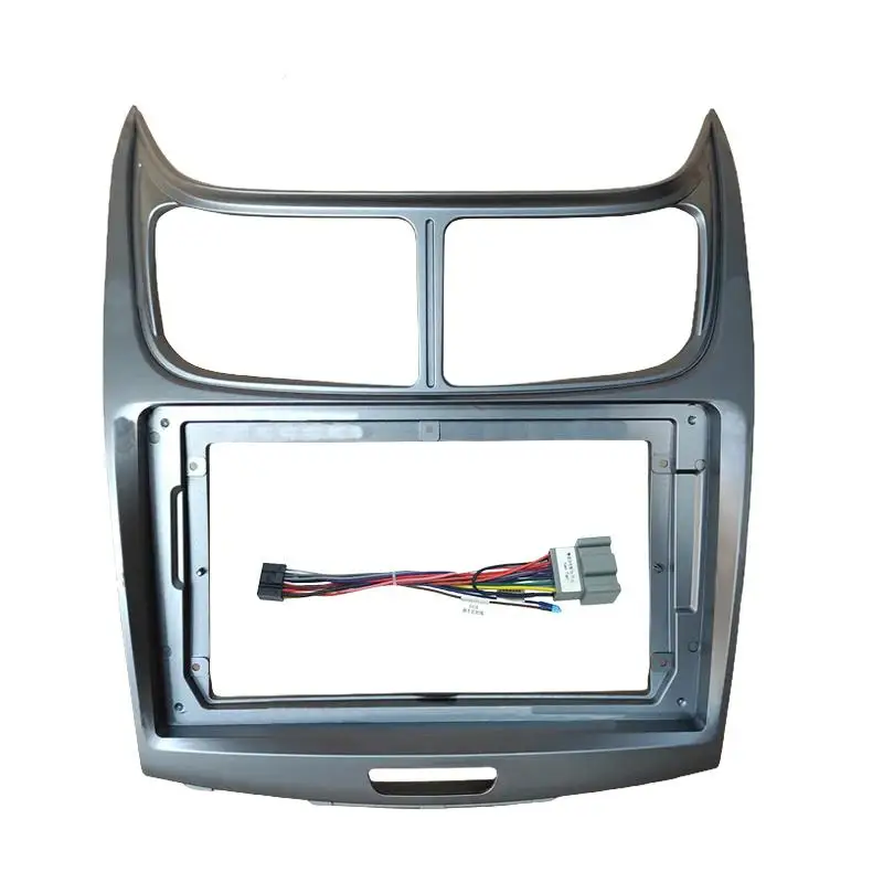 AUTODAILY  þ  ,   2009-2014 , ȵ̵  ׷   ŰƮ ̽ ÷Ʈ, 9 ġ