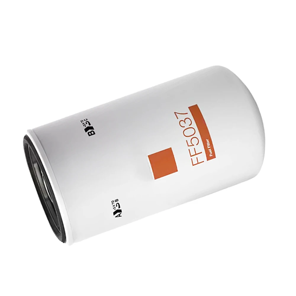 cheap pecas pneumaticas 02