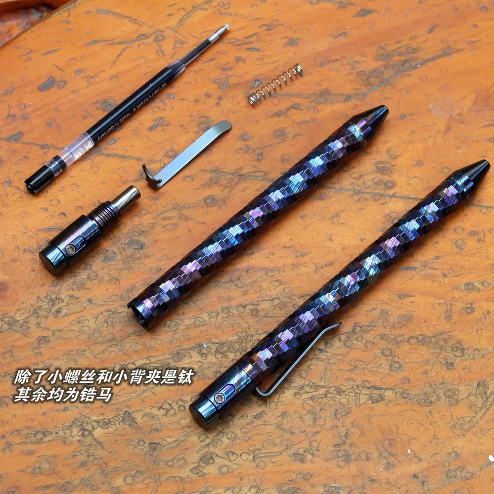 EDC ƼŸ ձ , ÷ , ٱ ޴ ߿ EDC 