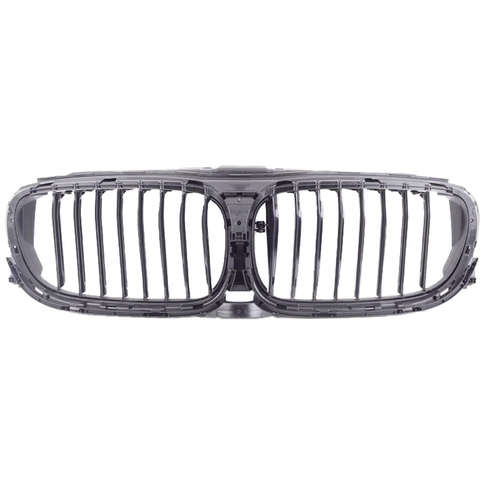 

Suitable for BMW 730 740 750 2016 -2018 Racing Grills 51137473503