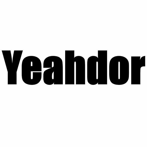 Yeahdor Accessories Store