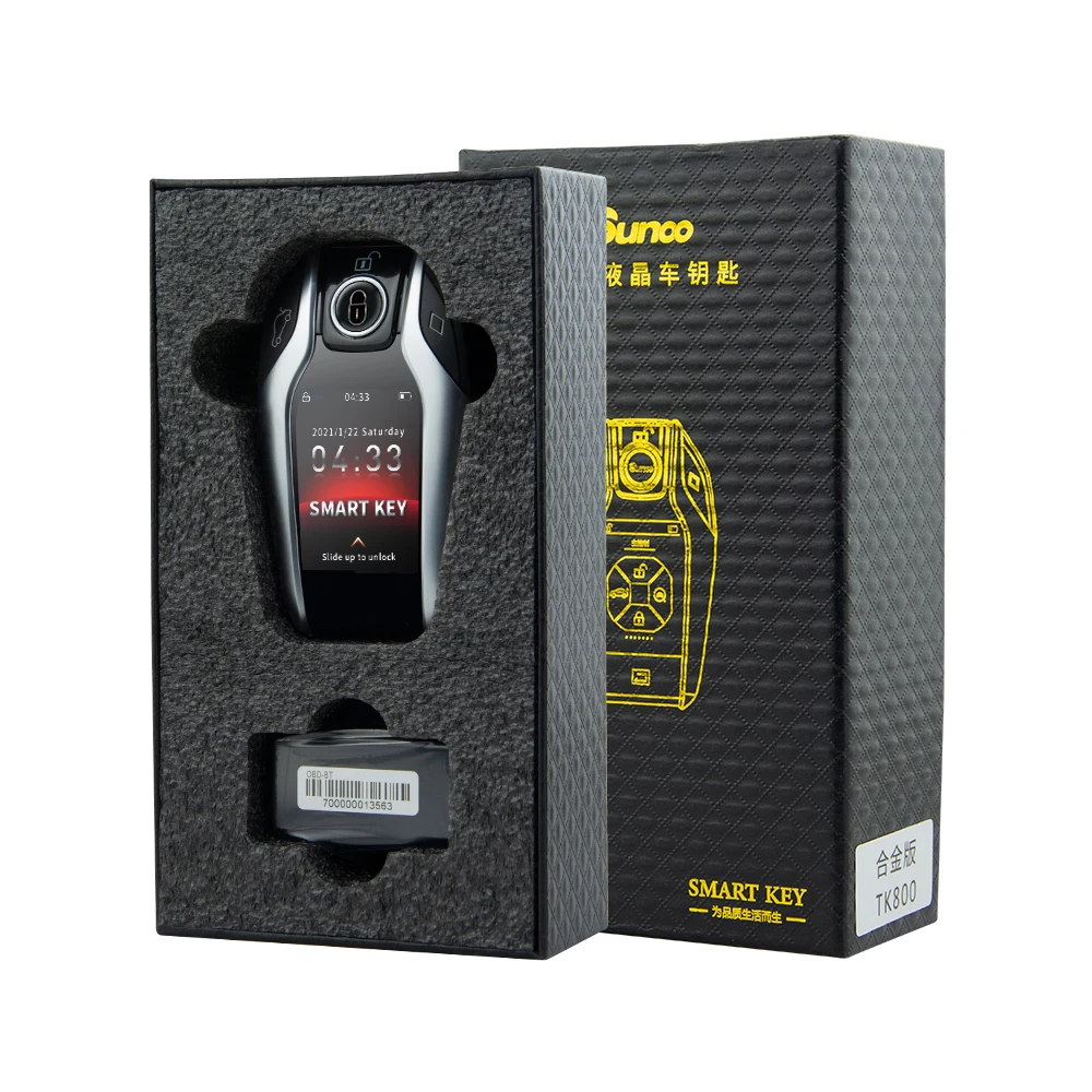 TK800A-LCD-Smart-Key-nuovo-stile-Multi-lingue-universale-modificato-Boutique-chiave-per-auto-a-distanza.jpg TK800A LCD Smart Key nuovo stile Multi-lingue universale modificato Boutique chiave per auto a distanza per Hyundai/Audi/VW/BMW/Benz/Chevrolet - TK800A LCD Smart Key nuovo stile Multi lingue universale modificato Boutique chiave per auto a distanza