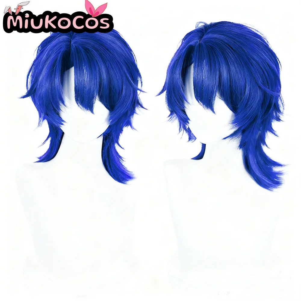 S703e3c5fe2874197a8dddd720da9bfc1T - Zootopia Merch