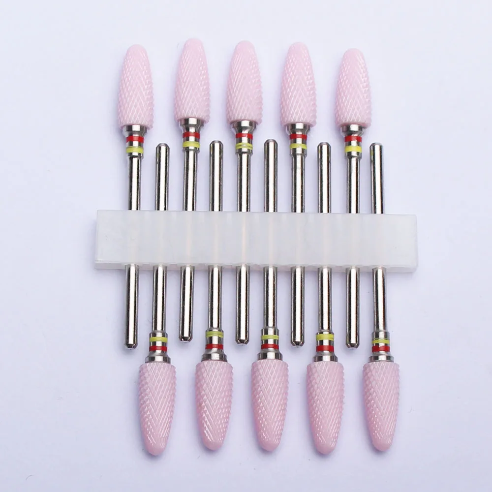 10pc-Pink 5