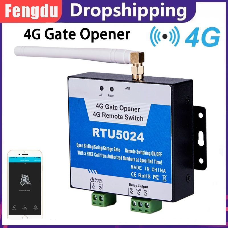 Rtu5024-Gsm-4G-Gsm.jpg