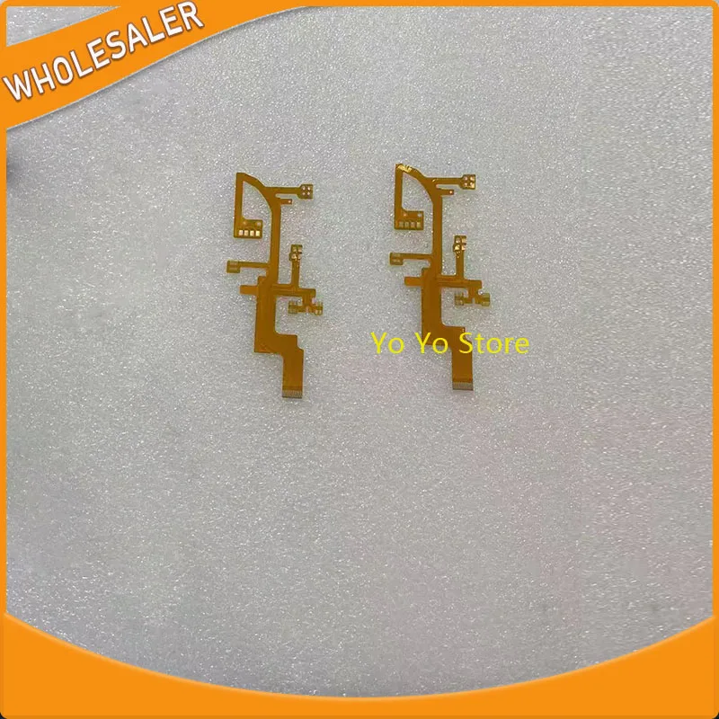 카시오 Z2300용 후면 렌즈 케이블 베이스 케이블 카메라 렌즈 플렉스