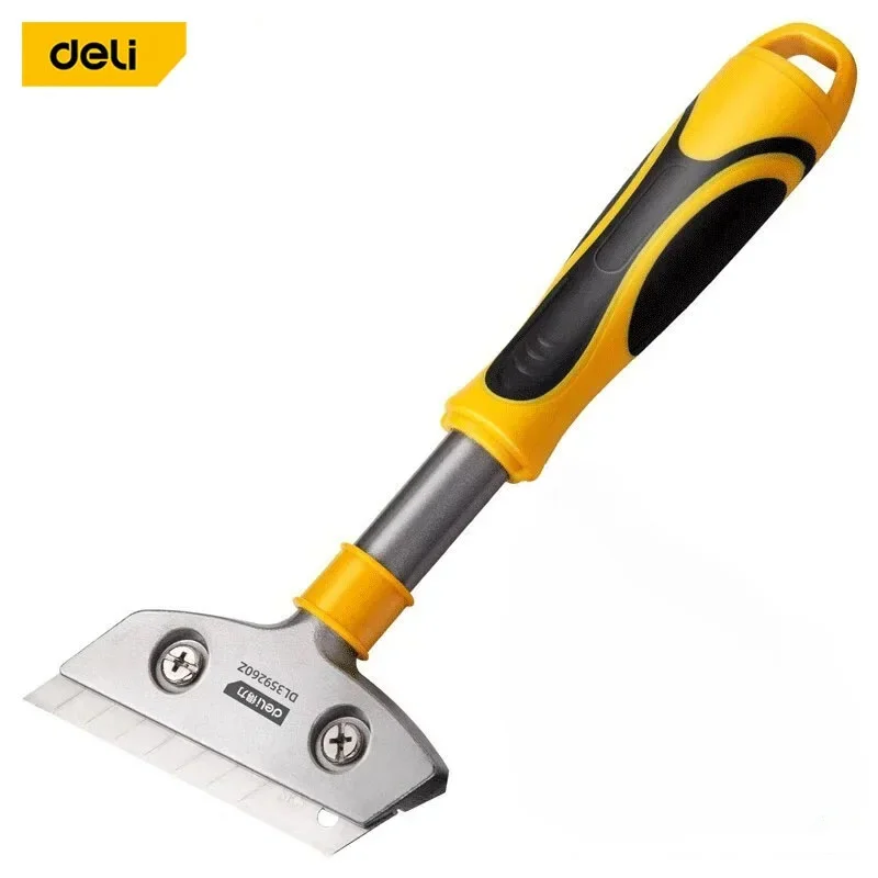 260mm Shovel Blade