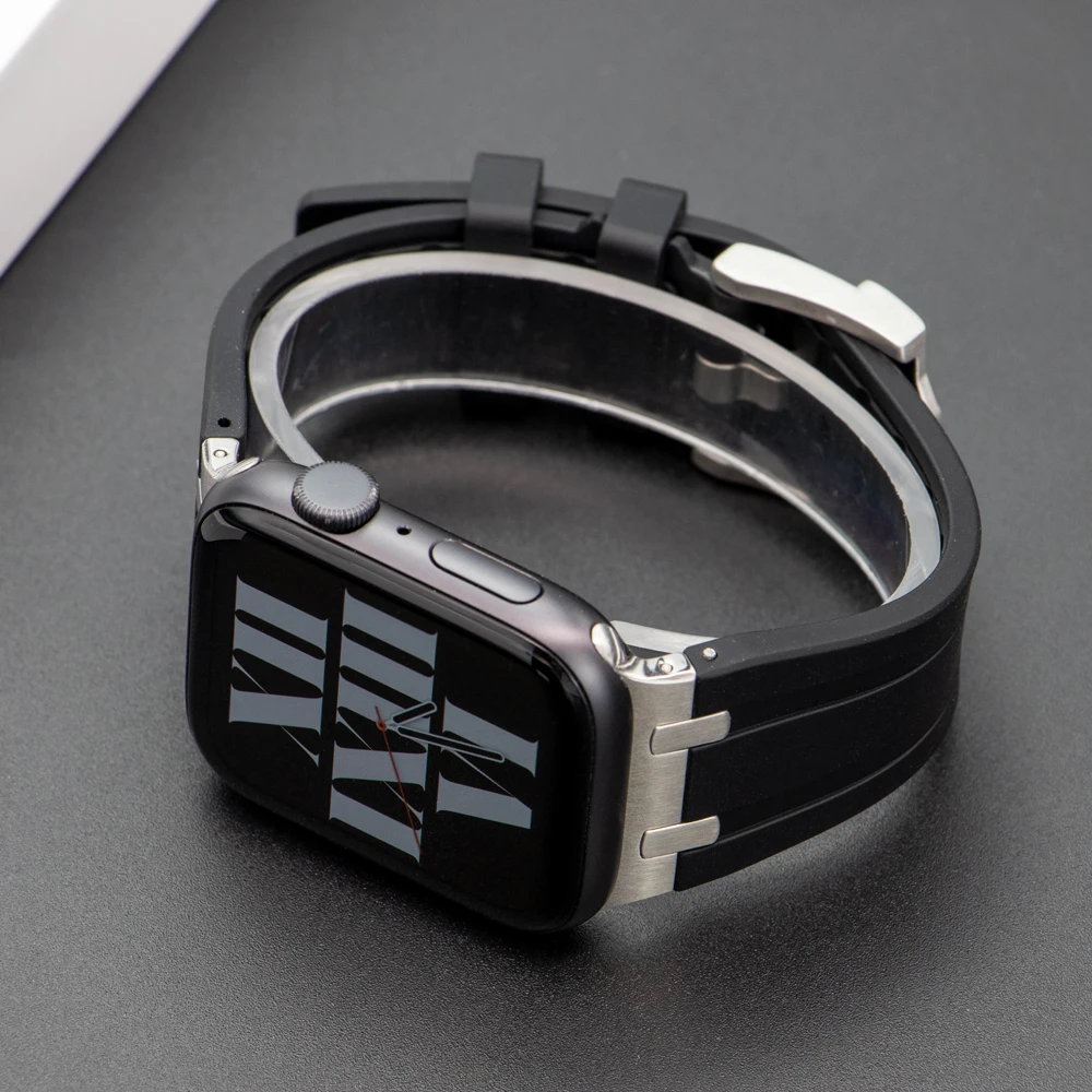  ġ Ʈ 2 1  Ǹ Ʈ, 49mm 45mm 41mm Ʈ   , ̿ġ 9 8 7 6 5 4 SE 40 44mm 42mm 