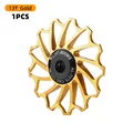 13T Gold