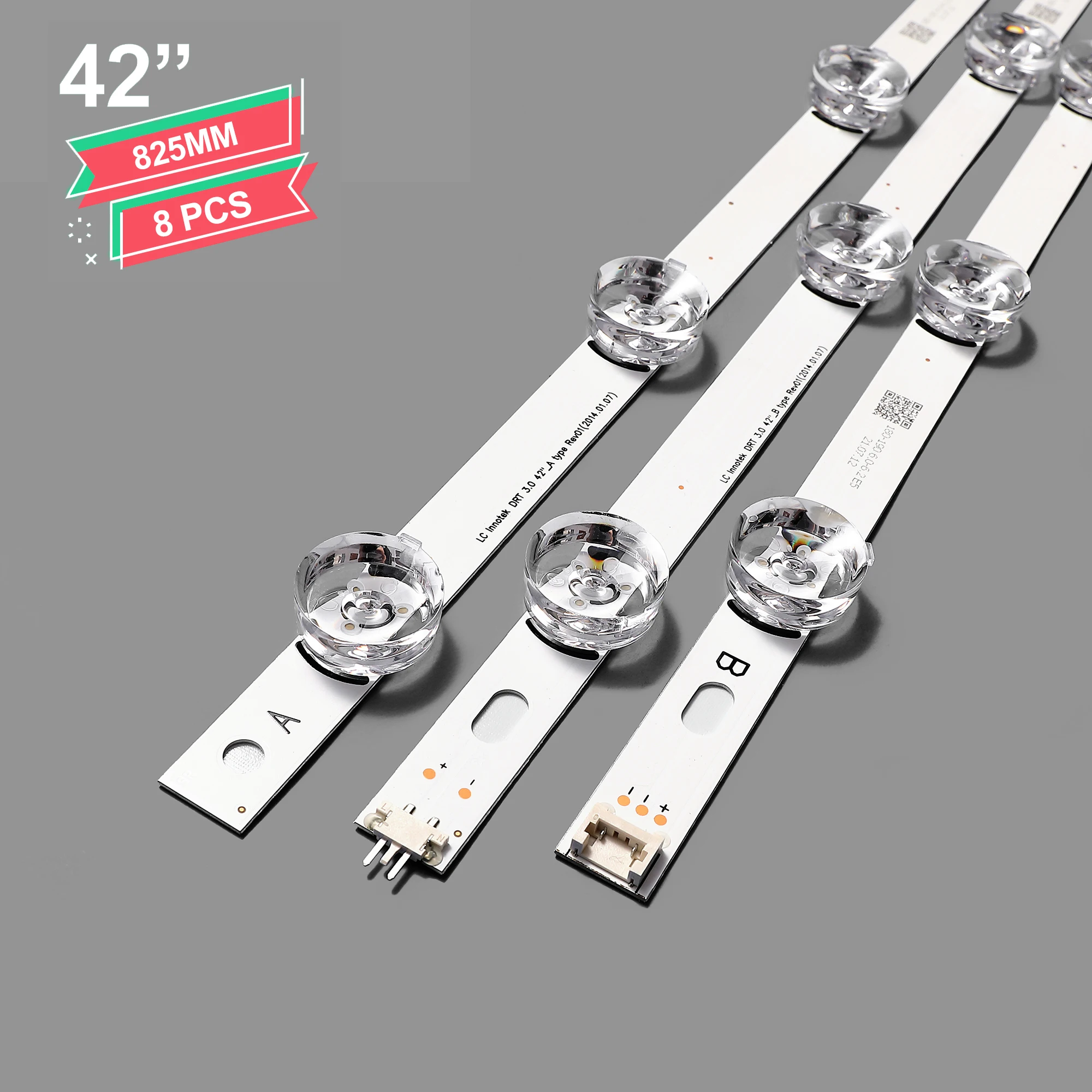 LIG LED Ʈ , DRT 3.0 42, Agf78402101, Nc420dun-vubp1, T420hvf07, 42LB561u, 42LB582v, 42LB582B, 42LB650v, 42LB5550