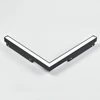 PNY LED Magnetic Track Lighting 48V Corner Floodlight Tuya Zigbee Dimmable Smart Home Magnet Rail Lamp No Main Light 2