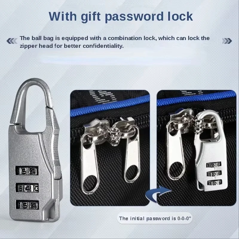 PGM Golf Travel Plane Bags with Wheel thicken Straps Foldable Golf Club Travel Cover for Airlines Golf Aviation Bag HKB009