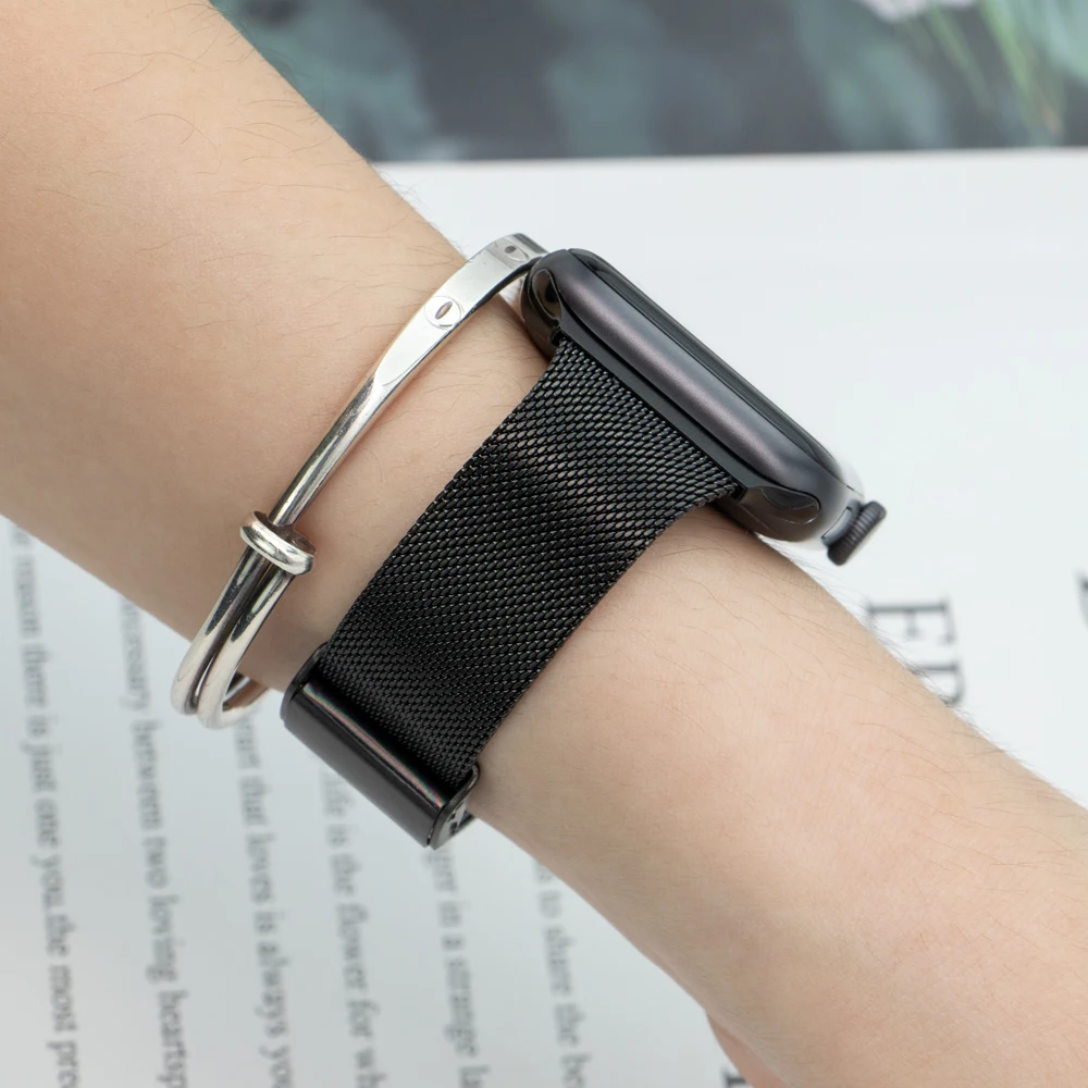  ġ ж Ʈ, ݼ , iWatch ø Ʈ 8 7 6 5 4 3 SE 44 45mm , 44mm, 40mm, 45mm, 41mm, 42mm, 38mm, 49mm