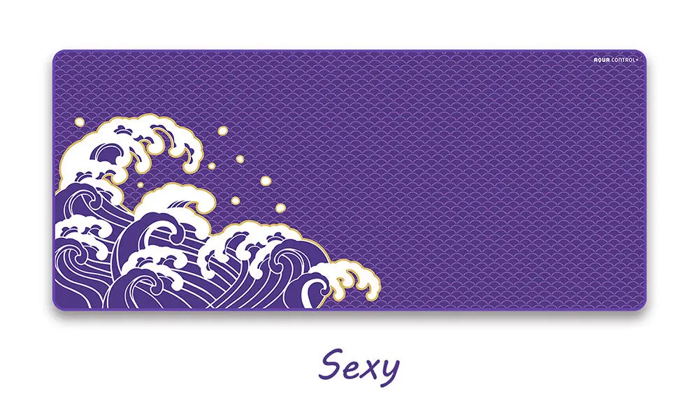 Xraypad aqua control plus. X raypad aqua control. коврик aqua control plus. X-raypad коврики\. Icl raypad b104.