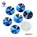 Sapphire