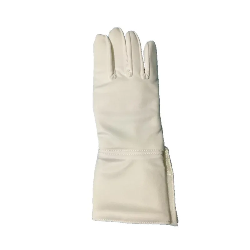 Fencing Practice Glove Foil/Sabre/Epee Training Glove