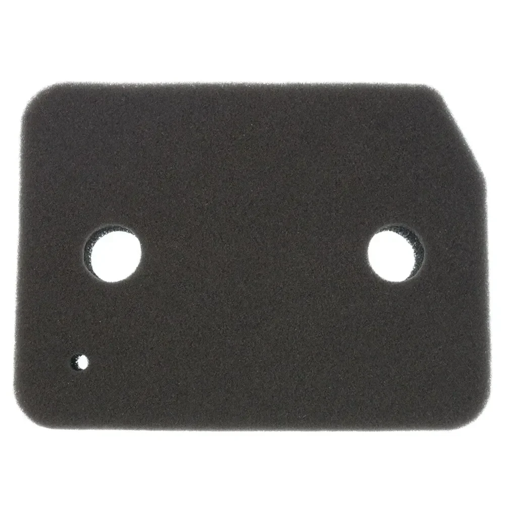 Dryer filter 9164761-Tumble dryer foam filter Miele TKG840WP TKS650WP TKB150WP TKG450WP TCJ680WP TMG840WP TMC640WP TML440WP