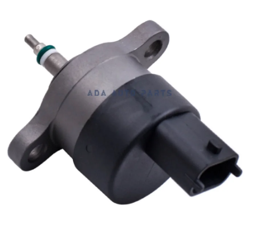 13517787537 Fuel Pump Pressure Regulator Control Valve 2247801  