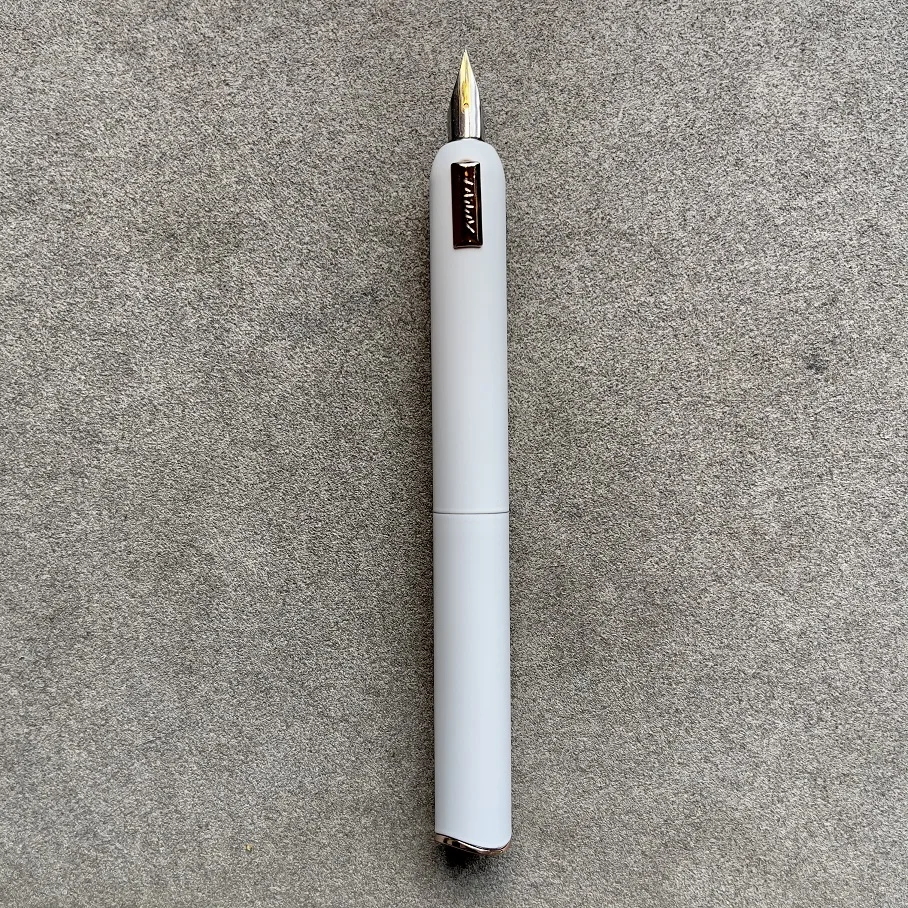 м LM Ŀ ̾α CC ,  ƼŸ ø, 14K  ũ ,  , Ķ׶ 