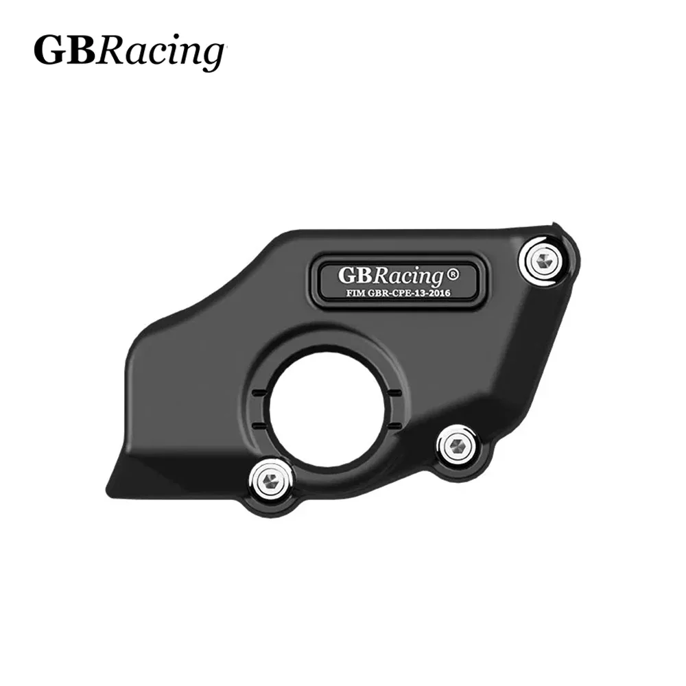 GB Racing Engine Cover HYPERMOTARD 939 SP to For DUCATI Motorcycle Alternator Clutch Protection Cover Accessories