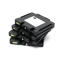 compatibility SG800 SG400 Premium Color Sublimation Compatible InkJet Ink Cartridge SG400 SG800 for SawGrass Virtuoso Printer 4