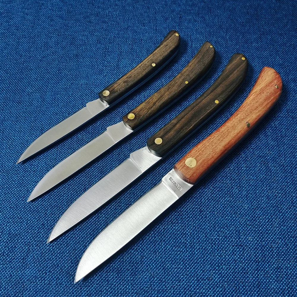 Slide image fde001cc648947ff8642f2cb9bc92683