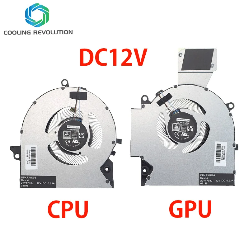 Cheap Ventiladores e resfriadores