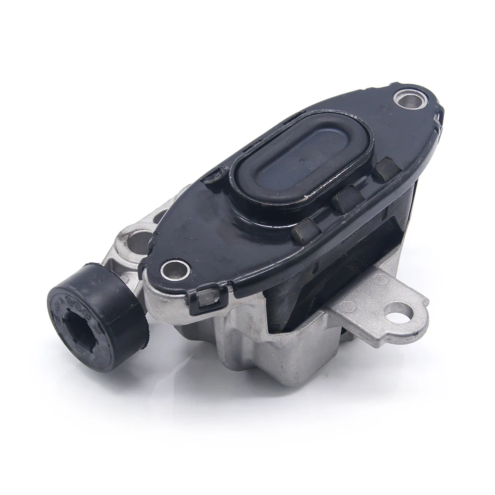 Rubber Engine Mount Motor Support For Chevrolet Sonic For Buick Encore AVEO T300 1.4L 1.6L 1.8L 95133816 95870474 95161259 engine mount bracket