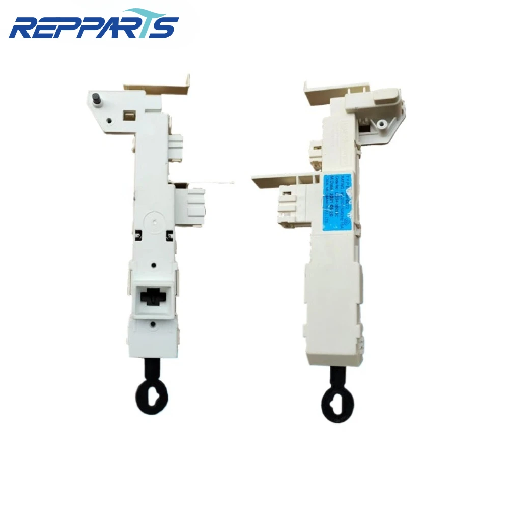 New DC34-00024A DC34-00024C 250V DC34-00024D 120V Electronic Door Lock Delay Switch For Samsung Washing Machine Washer Parts