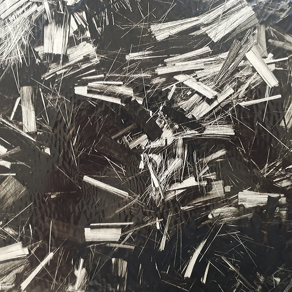 

2 м/6 м/10 м/20 м в длину деревянная водная печать 50 см в ширину гидропечать H1869