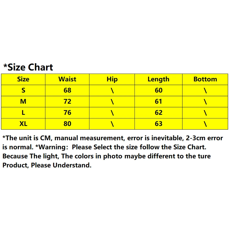Fashion Men's Casual Shorts Cotton Pants for Man Zipper Design Men Trousers Black Solid Men's Clothing 6