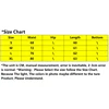 Fashion Men's Casual Shorts Cotton Pants for Man Zipper Design Men Trousers Black Solid Men's Clothing 6