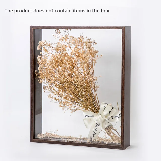 ポールギヤマン チューリップ 額縁 インテリア 楽天市場】癒しインテリアLEDライト LUMO チューリップ ガラス