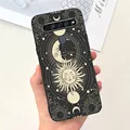 Case-c22