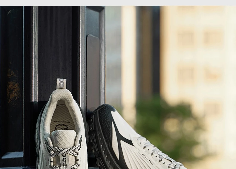 361-Grad-Herrenschuhe, wasserabweisend, winddicht, bequem, rutschfest, Outdoor-Joggen, vielseitig, Rebound, Herren-Turnschuhe 672542203 – Detail 27